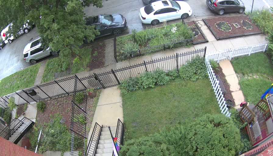 Reolink Camera One_00_Reolink Home Hub One_20260621183549.jpg